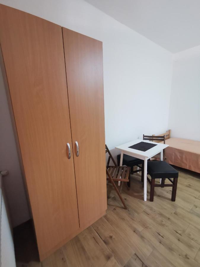 Apartmani Gmitrovic Rtanj Exterior photo